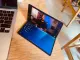 Samsung Galaxy Z Fold 7 đang vượt trội hơn những người tiền nhiệm của nó